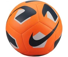 Nike Futbolo Kamuolys Nk Park Team-2.0 Oranžinis DN3607 803