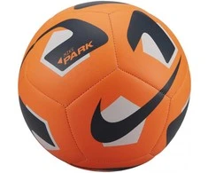 Nike Futbolo Kamuolys Nk Park Team-2.0 Oranžinis DN3607 803
