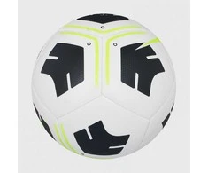 Nike Futbolo Kamuolys NK Park-Team Baltas CU8033 101