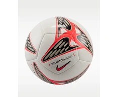 Nike Futbolo Kamuolys Nk Phantom Baltas HV6335 104