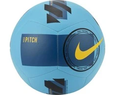 Nike Futbolo Kamuolys Nk Ptch-Fa21 Mėlyna DC2380 447