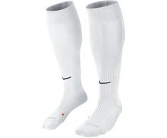 Nike Futbolo Kojinės Nk Classic II Cush Otc Tm Baltas SX5728 100