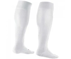 Nike Futbolo Kojinės Nk Classic II Cush Otc Tm Baltas SX5728 100