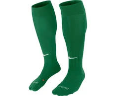 Nike Futbolo Kojinės U Nk Classic Csh Otc Tm Žalias SX5728 302