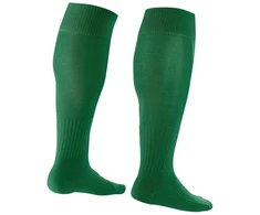 Nike Futbolo Kojinės U Nk Classic Csh Otc Tm Žalias SX5728 302