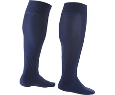 Nike Futbolo Kojinės U Nk Classic Csh Otc Tm Navy SX5728 411