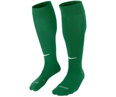 Nike Futbolo Kojinės U Nk Classic Csh Otc Tm Žalias SX5728 302