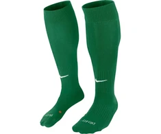 Nike Futbolo Kojinės U Nk Classic Csh Otc Tm Žalias SX5728 302