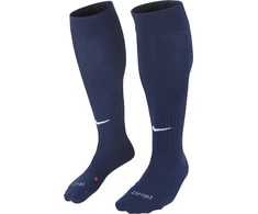 Nike Futbolo Kojinės U Nk Classic Csh Otc Tm Navy SX5728 411