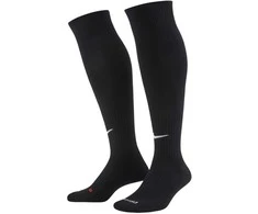 Nike Futbolo Kojinės Unisex NK Academy Juodas SX4120 001