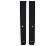 Nike Futbolo Kojinės Unisex NK Academy Juodas SX4120 001