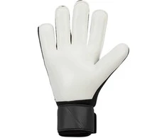 Nike Futbolo Pirštinės Nk Gk Match Mėlyna FJ4862 011