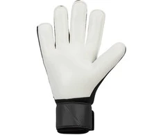 Nike Futbolo Pirštinės Nk Gk Match Mėlyna FJ4862 011