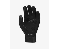 Nike Futbolo Pirštinės Paaugliams Y Nk Acdmy Thermafit - Ho22 Juodas DQ6066 010