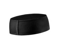 Nike Galvos Juosta Nike Dri-Fit Swoosh Headband 2 Juodas N1003447 042