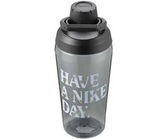 Nike Gertuvė Nike Tr Hypercharge Chug Juodas N1001937 088