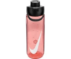 Nike Gertuvė Nike Tr Renew Recharge Chug Rožinė N1007636 819