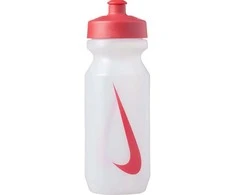 Nike Gertuvė NK Big Mouth Bottle 2.0 22Oz Raudona N0000042 944
