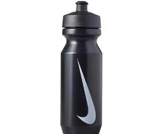 Nike Gertuvė NK Big Mouth Bottle 2.0 22Oz Juodas N0000042 091