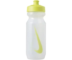 Nike Gertuvė NK Big Mouth Bottle 2.0 22Oz Baltas Geltona N0000042 974