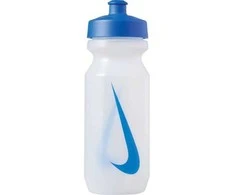 Nike Gertuvė NK Big Mouth Bottle 2.0 22Oz Baltas Mėlyna N0000042 972