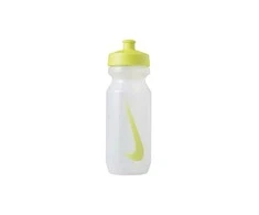 Nike Gertuvė NK Big Mouth Bottle 2.0 22Oz Baltas Geltona N0000042 974