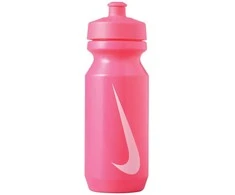 Nike Gertuvė NK Big Mouth Bottle 2.0 22Oz Rožinė N0000042 901