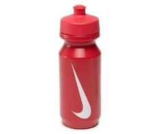 Nike Gertuvė NK Big Mouth Bottle 2.0 22Oz Raudona N0000042 694