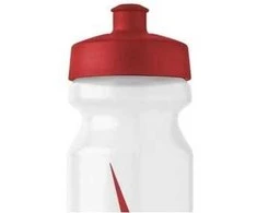 Nike Gertuvė NK Big Mouth Bottle 2.0 22Oz Raudona N0000042 944