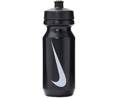 Nike Gertuvė NK Big Mouth Bottle 2.0 22Oz Juodas N0000042 091