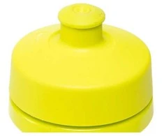 Nike Gertuvė NK Big Mouth Bottle 2.0 22Oz Neon Geltona N0000042 306