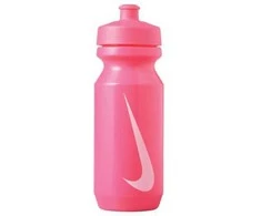 Nike Gertuvė NK Big Mouth Bottle 2.0 22Oz Rožinė N0000042 901