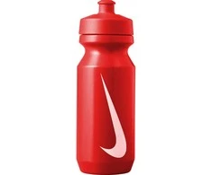 Nike Gertuvė NK Big Mouth Bottle 2.0 22Oz Raudona N0000042 694