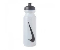 Nike Gertuvė NK Big Mouth Bottle 2.0 32Oz Baltas N0000040 968