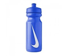 Nike Gertuvė NK Big Mouth Bottle 2.0 32Oz Mėlyna N0000040 408