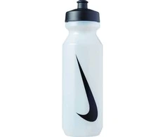 Nike Gertuvė NK Big Mouth Bottle 2.0 32Oz Baltas N0000040 968