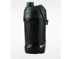 Nike Gertuvė NK Fuel Jug 40Oz Chug Rfsh Juodas N1013797 031