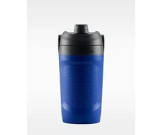 Nike Gertuvė NK Fuel Jug 40Oz Chug Rfsh Mėlyna N1013797 405