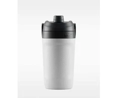 Nike Gertuvė NK Fuel Jug 40Oz Chug Rfsh Baltas N1013797 153