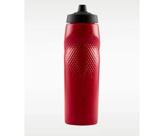 Nike Gertuvė NK Refuel Bottle 32Oz 950 ml Raudona N1007667 692