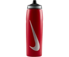 Nike Gertuvė NK Refuel Bottle 32Oz 950 ml Raudona N1007667 692