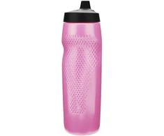 Nike Gertuvė NK Refuel Bottle 32Oz Rožinė N1007667 634