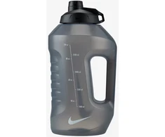 Nike Gertuvė NK Super Jug 128Oz Pilkas N1013811 072