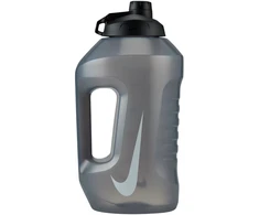 Nike Gertuvė NK Super Jug 128Oz Pilkas N1013811 072