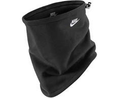 Nike Kaklo Mova NK Neckwarmer Reversible Juodas N1008241 091