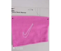 Nike Kaklo Mova NK Y Fleece Neckwarmer 2.0 Rožinė N1000657 627