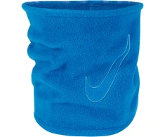 Nike Kaklo Mova NK Y Fleece Neckwarmer 2.0 Mėlyna N1000657 414