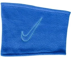 Nike Kaklo Mova NK Y Fleece Neckwarmer 2.0 Mėlyna N1000657 414