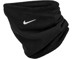 Nike Kaklo Mova Paaugliams NK Y One Therma-Fit Fleece Juodas N1010527 010
