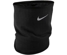 Nike Kaklo Mova Therma Sphere Juodas N0003777 042